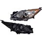 depo-faro-manual-para-foco-halogeno-sin-foco-lado-conductor-mazda-3-2010-2013-3-0