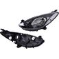 depo-faro-fondo-negro-manual-electrico-sin-foco-lado-conductor-mazda-2-2012-2015-2-0