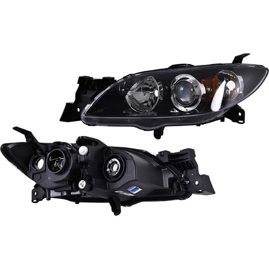 depo-faro-para-foco-halogeno-sin-foco-lado-conductor-mazda-3-2004-2009-3-0