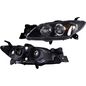depo-faro-para-foco-halogeno-sin-foco-lado-conductor-mazda-3-2004-2009-3-0
