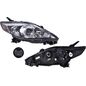 faro-para-mazda-5-2006-2011-depo-25691-0