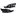 faro-para-mazda-3-2004-2009-depo-25687-0