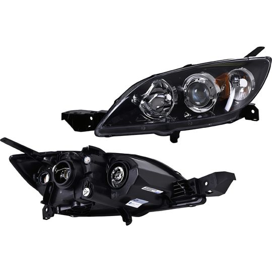 faro-para-mazda-3-2004-2009-depo-25687-0