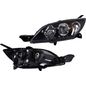 faro-para-mazda-3-2004-2009-depo-25687-0
