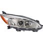 depo-faro-para-foco-halogeno-sin-foco-lado-pasajero-mazda-5-2012-2015-5-0