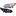 faro-izquierdo-derecho-mazda-5-2012-2015-5-0