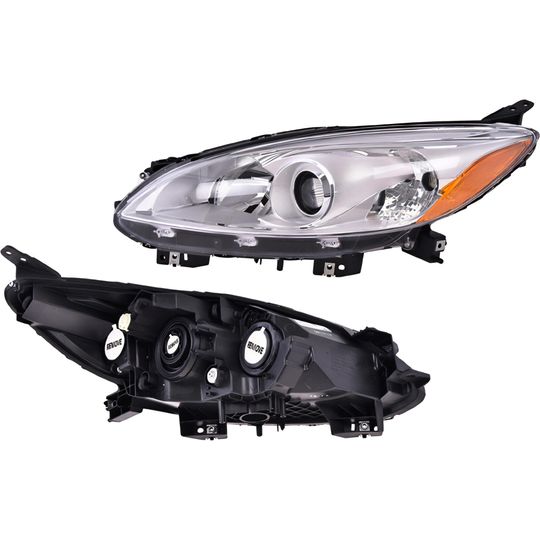 depo-faro-para-foco-halogeno-sin-foco-lado-conductor-mazda-5-2012-2015-5-0 depo-faro-para-foco-halogeno-sin-foco-lado-conductor-mazda-5-2012-2015-5-0