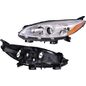 depo-faro-para-foco-halogeno-sin-foco-lado-conductor-mazda-5-2012-2015-5-0