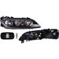 depo-faro-fondo-negro-electrico-con-motor-sin-foco-lado-pasajero-mazda-6-2006-2008-6-0