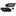 depo-faro-para-foco-halogeno-sin-foco-lado-conductor-mazda-cx-7-2007-2012-cx-7-0