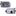 depo-faro-sin-foco-lado-pasajero-mazda-b3000-1994-1997-b3000-0