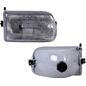 depo-faro-sin-foco-lado-pasajero-mazda-b3000-1994-1997-b3000-0