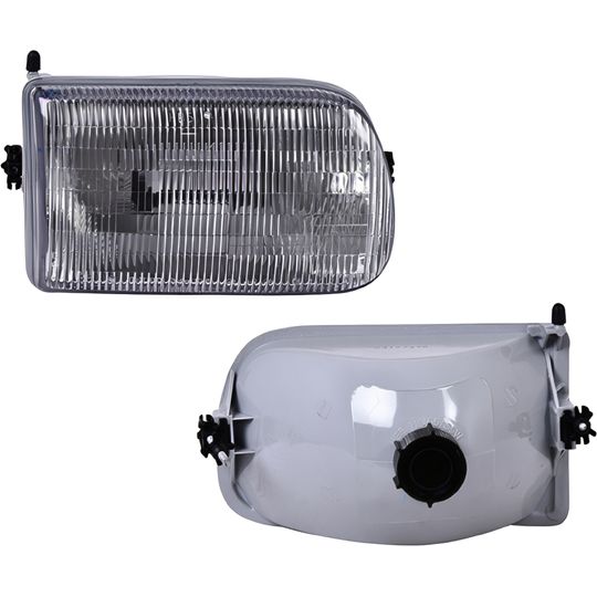 depo-faro-sin-foco-lado-pasajero-mazda-b3000-1994-1997-b3000-0