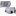 depo-faro-sin-foco-lado-conductor-mazda-b2300-1994-1997-b2300-0