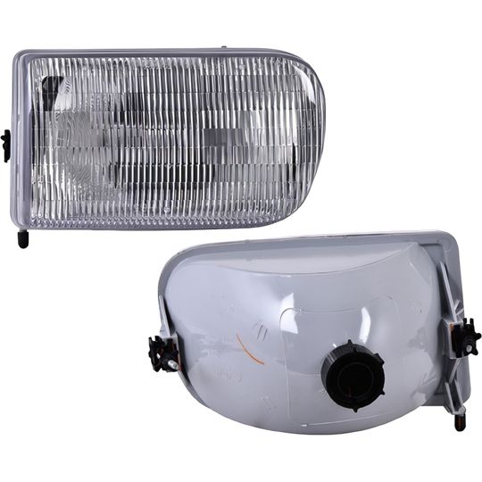 depo-faro-sin-foco-lado-conductor-mazda-b2300-1994-1997-b2300-0