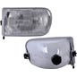depo-faro-sin-foco-lado-conductor-mazda-b2300-1994-1997-b2300-0