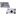 depo-faro-lado-pasajero-mazda-b3000-1998-2000-b3000-0