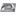 depo-faro-lado-conductor-mazda-b2500-1998-2000-b2500-0