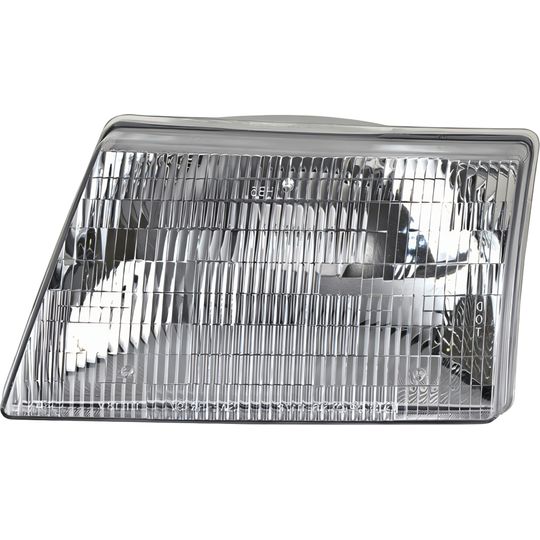 depo-faro-lado-conductor-mazda-b2500-1998-2000-b2500-0 depo-faro-lado-conductor-mazda-b2500-1998-2000-b2500-0