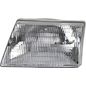 depo-faro-lado-conductor-mazda-b2500-1998-2000-b2500-0