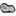 depo-faro-electrico-para-foco-halogeno-sin-foco-lado-pasajero-mercedes-benz-serie-c-2001-2002-c240-0