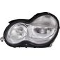 depo-faro-electrico-para-foco-halogeno-sin-foco-lado-conductor-mercedes-benz-serie-c-2000-c43-amg-0