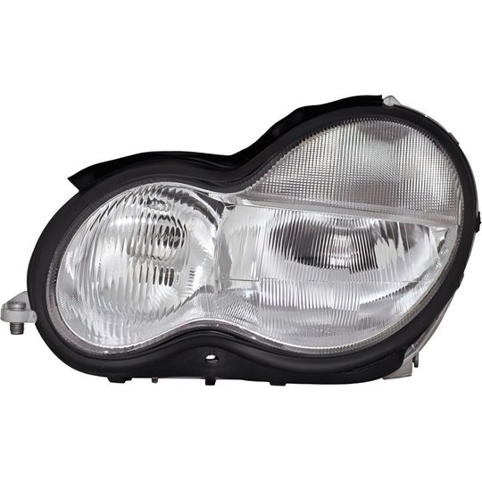 depo-faro-electrico-para-foco-halogeno-sin-foco-lado-conductor-mercedes-benz-serie-c-2000-c280-0