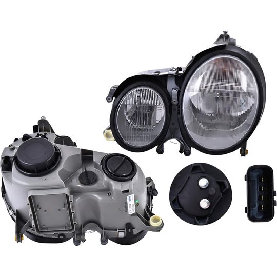 depo-faro-lado-conductor-mercedes-benz-serie-e-2000-2002-e430-0