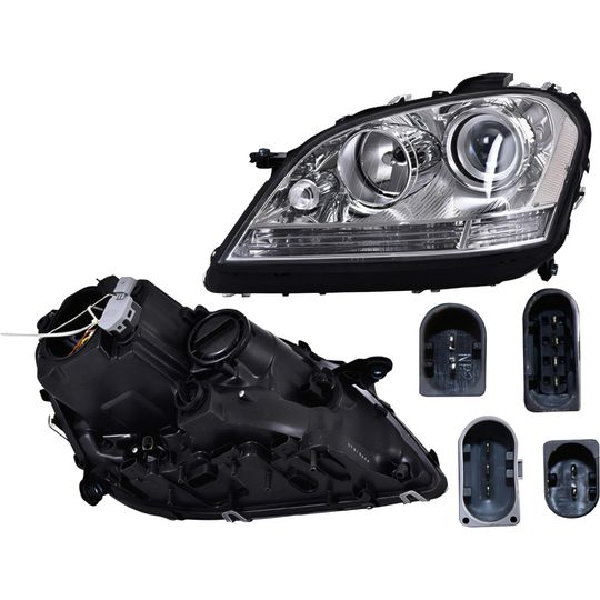 depo-faro-lado-conductor-mercedes-benz-serie-ml-2006-2009-ml500-0 depo-faro-lado-conductor-mercedes-benz-serie-ml-2006-2009-ml500-0