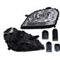 depo-faro-lado-conductor-mercedes-benz-serie-ml-2006-2009-ml500-0