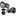 faro-para-mercedes-benz-serie-clk-1998-2003-depo-25743-0