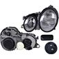depo-faro-electrico-lado-conductor-mercedes-benz-serie-clk-1999-2002-clk430-0