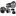 faro-para-mercedes-benz-serie-clk-1998-2002-depo-25741-0