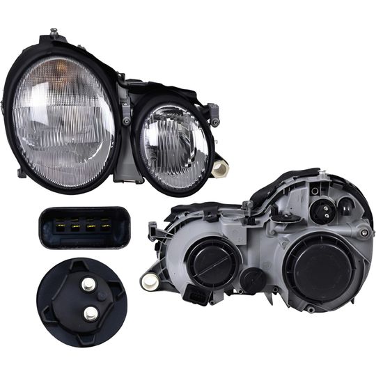 faro-izquierdo-derecho-mercedes-benz-serie-clk-1998-2003-clk-0