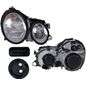 faro-izquierdo-derecho-mercedes-benz-serie-clk-1998-2003-clk-0