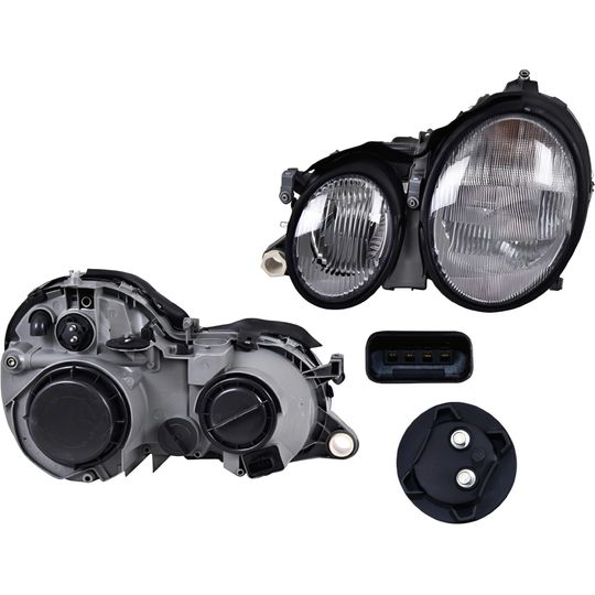 depo-faro-lado-conductor-mercedes-benz-serie-clk-1998-2003-clk320-0 depo-faro-lado-conductor-mercedes-benz-serie-clk-1998-2003-clk320-0