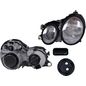 depo-faro-lado-conductor-mercedes-benz-serie-clk-1998-2003-clk320-0