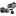 depo-faro-lado-conductor-mercedes-benz-serie-clk-1999-2003-clk430-0