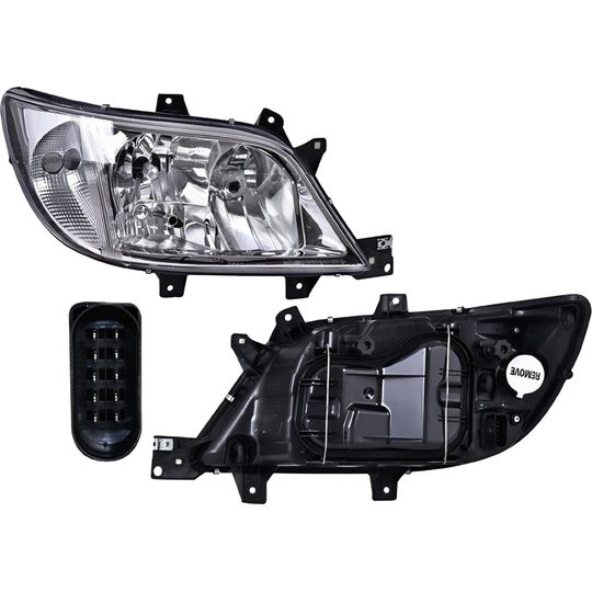 depo-faro-electrico-sin-foco-lado-pasajero-mercedes-benz-sprinter-2003-2006-sprinter-0 depo-faro-electrico-sin-foco-lado-pasajero-mercedes-benz-sprinter-2003-2006-sprinter-0