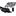 faro-izquierdo-derecho-mercedes-benz-sprinter-2003-2006-spri-0