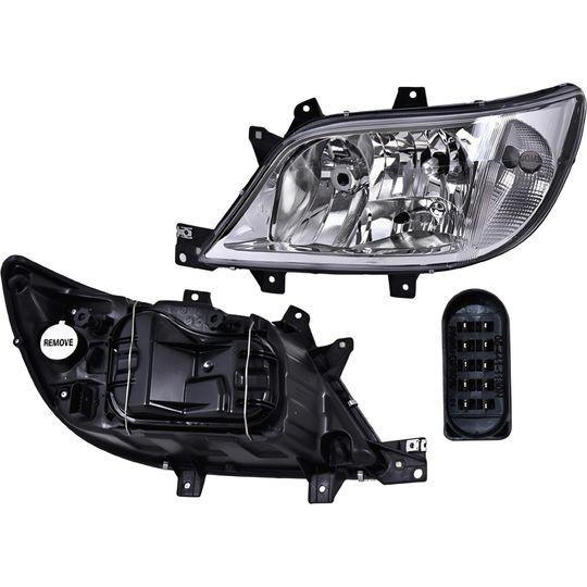 faro-izquierdo-derecho-mercedes-benz-sprinter-2003-2006-spri-0