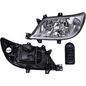 faro-izquierdo-derecho-mercedes-benz-sprinter-2003-2006-spri-0