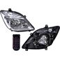 depo-faro-electrico-con-faro-para-niebla-sin-foco-10-pines-lado-pasajero-mercedes-benz-sprinter-2007-2013-sprinter-0