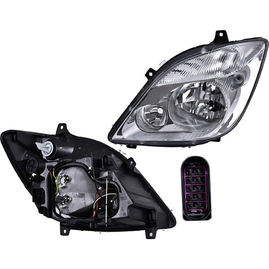 depo-faro-mercedes-benz-sprinter-2007-2013-sprinter-0