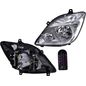 depo-faro-mercedes-benz-sprinter-2007-2013-sprinter-0
