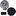depo-faro-para-foco-halogeno-lado-pasajero-mini-cooper-2002-2006-cooper-0