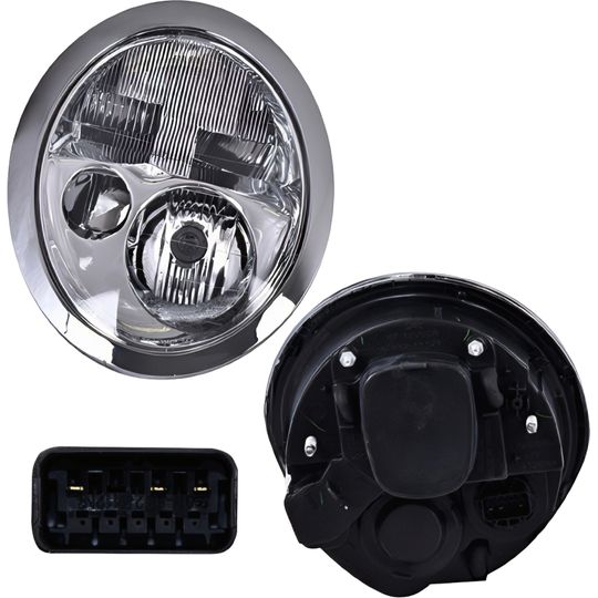 depo-faro-para-foco-halogeno-lado-pasajero-mini-cooper-2002-2006-cooper-0