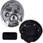 depo-faro-para-foco-halogeno-lado-pasajero-mini-cooper-2002-2006-cooper-0