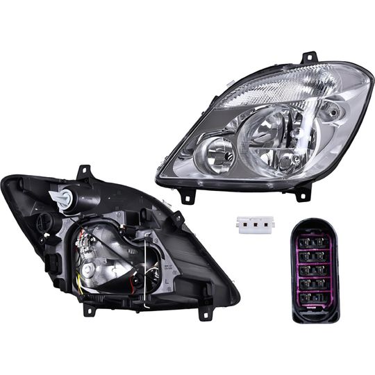 depo-faro-electrico-sin-faro-para-niebla-sin-foco-9-pines-lado-conductor-mercedes-benz-sprinter-2007-2013-sprinter-0