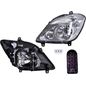 depo-faro-electrico-sin-faro-para-niebla-sin-foco-9-pines-lado-conductor-mercedes-benz-sprinter-2007-2013-sprinter-0